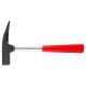 TOP TOOLS Čekić špicasti 500g - 02A180