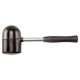 TOP TOOLS Čekić gumeni 1250g - 02A315