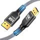 Kabl DP na DP 16K V2.1 JWD-HD001 2m - EP2754306