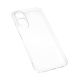 Maska za Xiaomi Redmi A7 Pro transparent silikonska Ultra Thin - EP3000952