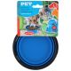 PET TREATMENT Sklopiva činija za pse plava 350 ml - EP3174617