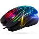 MEETION GM22 GEJMERSKI RGB Miš 4800 dpi - EP3251523