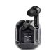 T-PHOX Bluetooth slusalice Airpods Ultrapods Max crne HQ - EP3195729