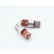 KETTZ Led sijalica Canbus T10-5W-T 2 kom - 03-031
