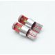 KETTZ Led sijalica Canbus T10-5W-T 2 kom - 03-031