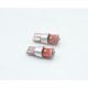 KETTZ Led sijalica Canbus T10-5W-T 2 kom - 03-031