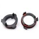 KETTZ Auto Adapter za Led sijalicu H7 L19 - 03-069