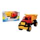 UCAR OYUNCAK Kamion 56cm - 03-104