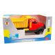 UCAR OYUNCAK Kamion kiper 70cm - 03-105