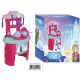 UCAR OYUNCAK Kuhinjski set Ice world 70x45x28cm - 03-120