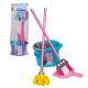 UCAR OYUNCAK Set za čišćenje Ice world - 03-121
