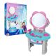 UCAR OYUNCAK Set za ulepšavanje Ice world 68x42x28cm - 03-123