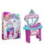 UCAR OYUNCAK Kuhinjski set Princess - 03-125