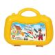 UCAR OYUNCAK Set alata u koferu Smart tools 12 delova - 03-133