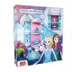 UCAR OYUNCAK Zamak Ice world 35 delova - 03-134