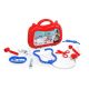 UCAR OYUNCAK Doktorski set u koferu - 03-135