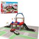 UCAR OYUNCAK Set auto staza City 1, 30 delova - 03-202