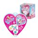 OSTALO SET ZA ULEPSAVANJE 10/1 229 - EP2823368