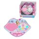 OSTALO SET ZA SMINKU 10/1 - EP2823362