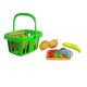 Igračka set za piknik - 03-276