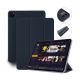 DEVIA Futrola na preklop Magnetic Leather za Ipad Pro2/Pro3 - 4092-1