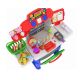 OSTALO SUPERMARKET SET - EP2823359