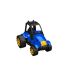 UCAR OYUNCAK Traktor Tombul 51 - 03-51