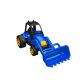 UCAR OYUNCAK Traktor utovarivač Tombul 52 - 03-52
