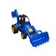 UCAR OYUNCAK Traktor utovarivač Tombul 53 - 03-53