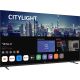 TESLA Televizor 65E645BUW, Ultra HD, WebOS Smart - 65E645BUW