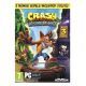 PC Crash Bandicoot N. Sane Trilogy (code in a box) - 030030-1