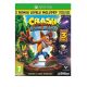 ACTIVISION BLIZZARD XBOXONE Crash Bandicoot N. Sane Trilogy - 030031