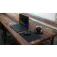 RAZER Podloga Goliathus Mobile Stealth Edition S - 030086
