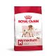 ROYAL CANIN Suva hrana za pse srednjih rasa Medium Adult 15kg - 03011101134699