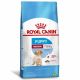 ROYAL CANIN Suva hrana za štence srednjih rasa Medium Puppy 15kg - 03011101234699