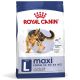 ROYAL CANIN Suva hrana za pse velikih rasa Maxi Adult 15kg - 03011101344695