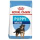 ROYAL CANIN Suva hrana za štence velikih rasa Maxi Puppy 4kg - 03011101454060