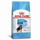 ROYAL CANIN Suva hrana za štence velikih rasa Maxi Puppy 15kg - 03011101454696