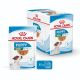 ROYAL CANIN Vlažna hrana za štence malih rasa Mini Puppy 12x85g - 03011101567890