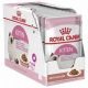 ROYAL CANIN Vlažna hrana u sosu za mačiće 12x85g - 03011101904060