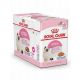 ROYAL CANIN Vlažna hrana u želeu za mačiće 12x85g - 03011102014060