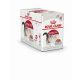 ROYAL CANIN Vlažna hrana u želeu za odrasle mačke Instinctive12x85g - 03011102454060