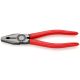 KNIPEX Klešta kombinovana 200 - 03 01 200