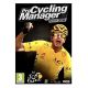 PC Pro Cycling Manager 2018 - 030157