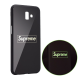 Maska za Samsung J6 Plus/ J610F (2018) BCF-1187 Night light - EP2837632
