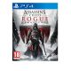 UBISOFT ENTERTAINMENT PS4 Assassin's Creed Rogue Remastered - 030174