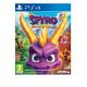 PS4 Spyro Reignited Trilogy - 030193-1