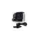 Eken H5S Plus WiFi Action Camera - 030202-1