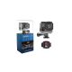 Eken H5S Plus WiFi Action Camera - 030202-1