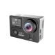 Eken H5S Plus WiFi Action Camera - 030202-1